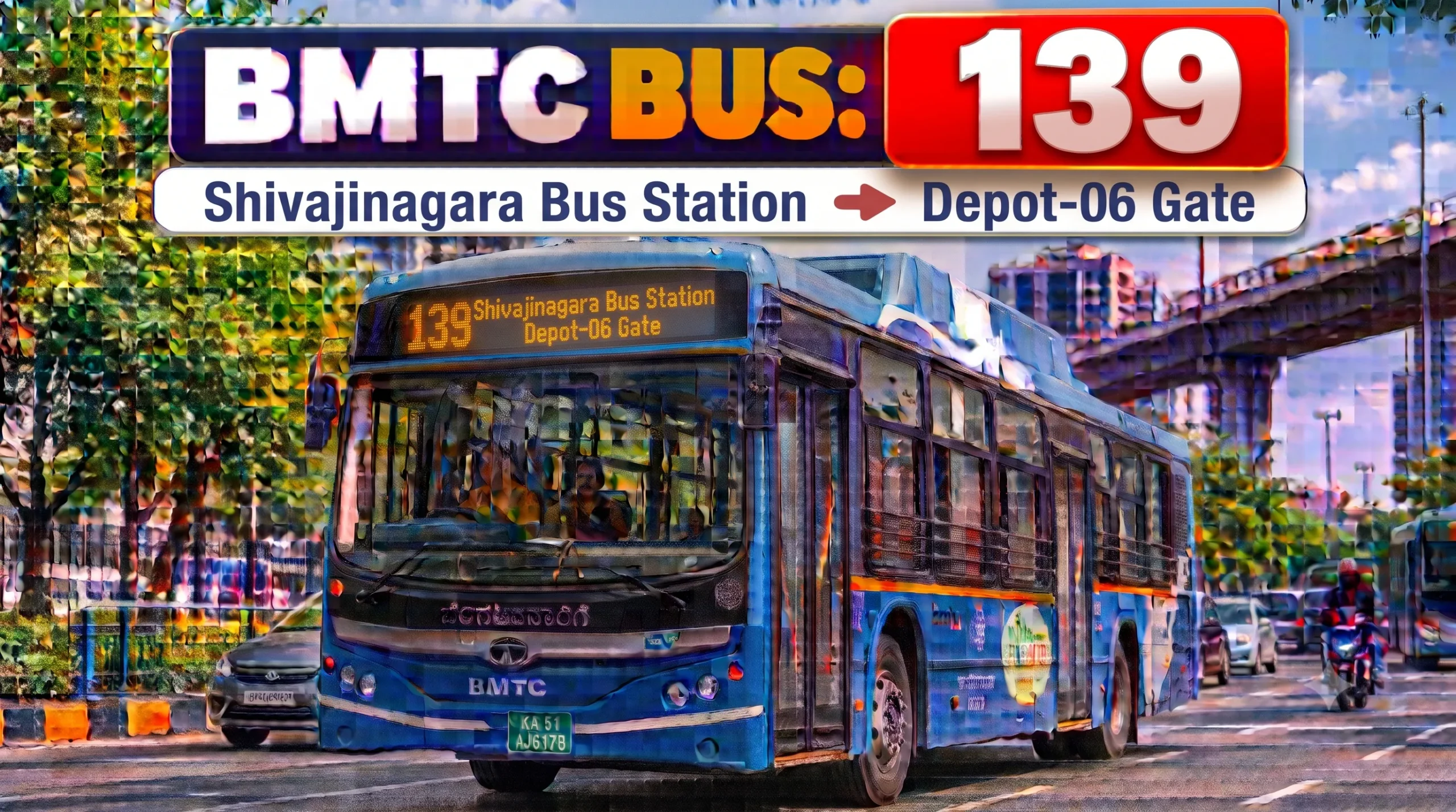 bmtc-bus-139-route-timetable-towards-depot-06-gate