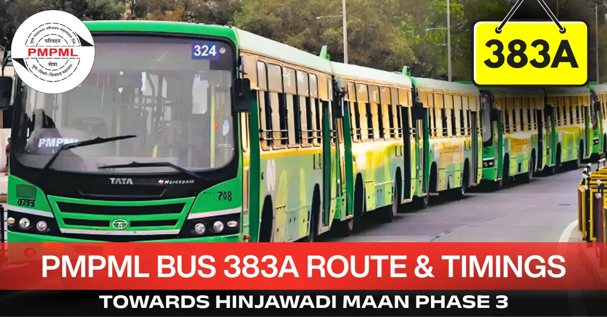 pmpml-bus-383a-route-timetable-towards-hinjawadi-maan-phase-3